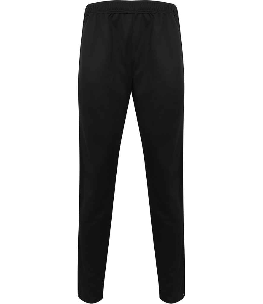 Finden and Hales Knitted Tracksuit Pants | Name Droppers - Printing and ...