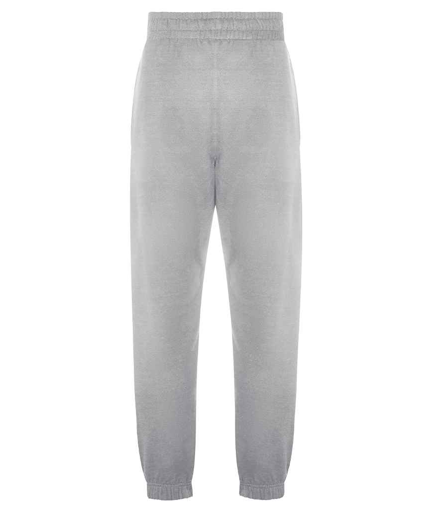 Ecologie Unisex Crater Recycled Jog Pants | Name Droppers - An ...