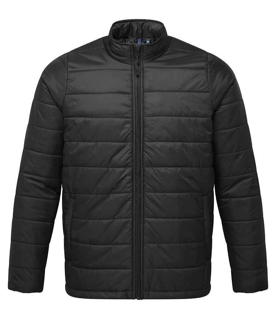 Premier Recyclight® Padded Jacket