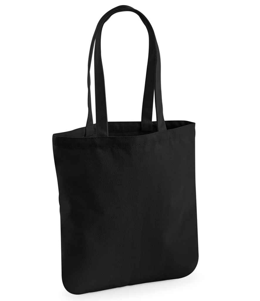 Westford Mill EarthAware® Organic Spring Tote Bag