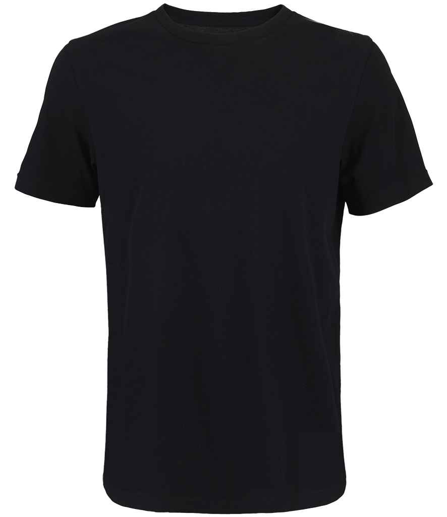 SOL'S Unisex Tuner T-Shirt
