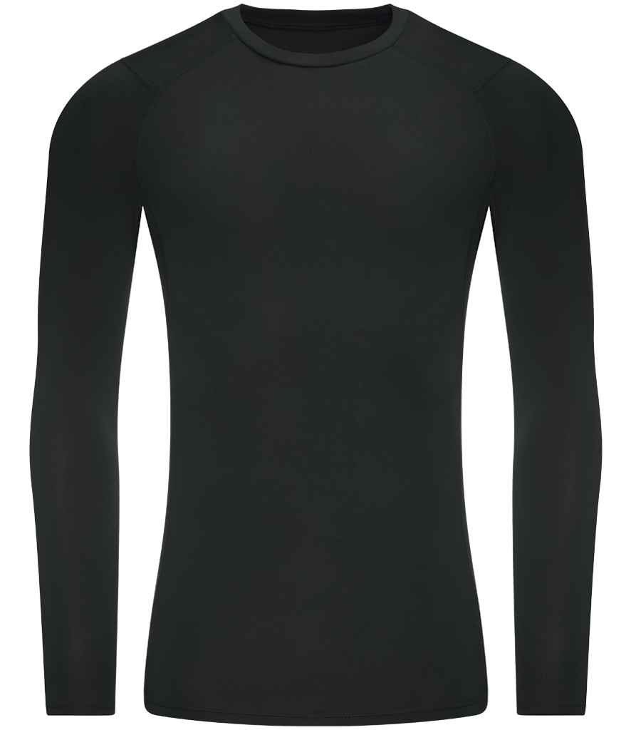 AWDis Cool Active Recycled Base Layer