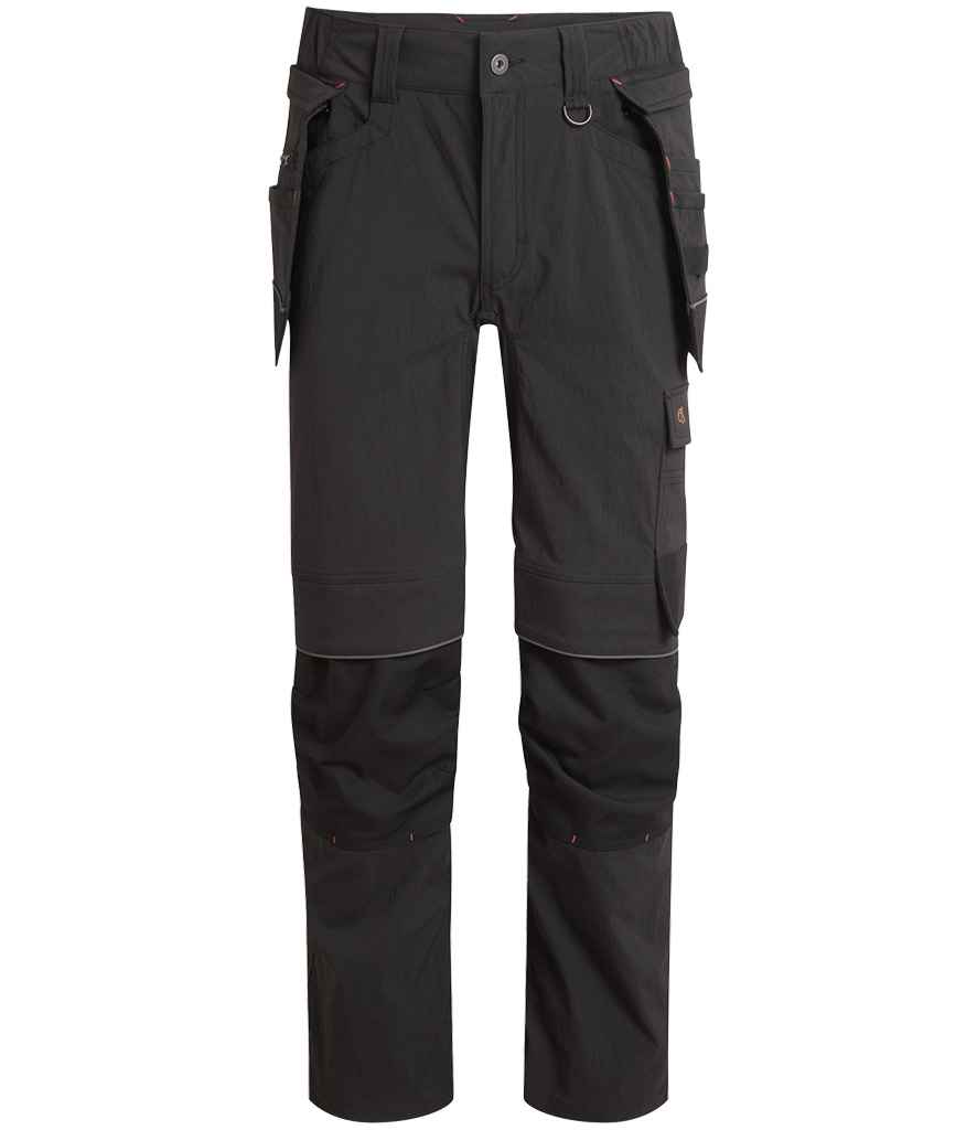 Craghoppers Workwear Sheffield Holster Trousers