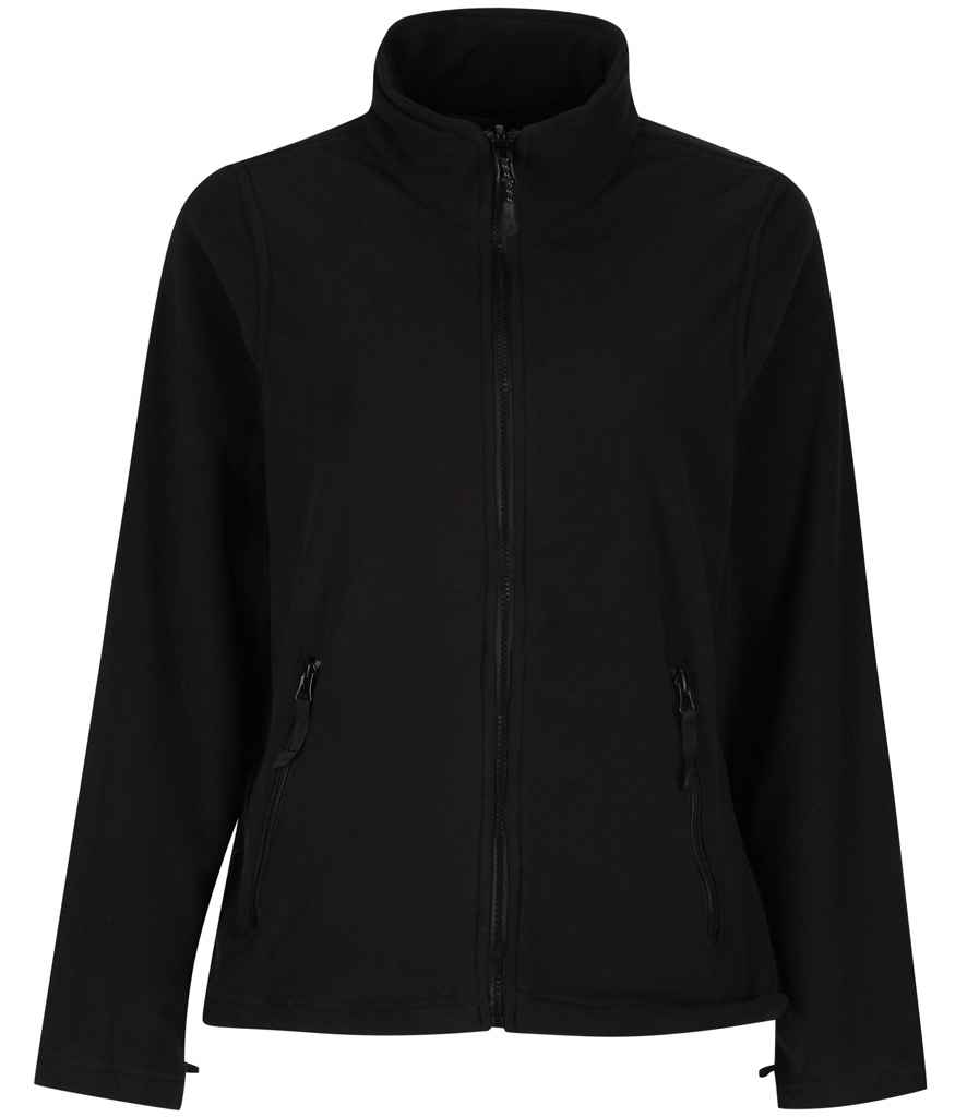 Regatta Ladies Defender III 3-in-1 Jacket