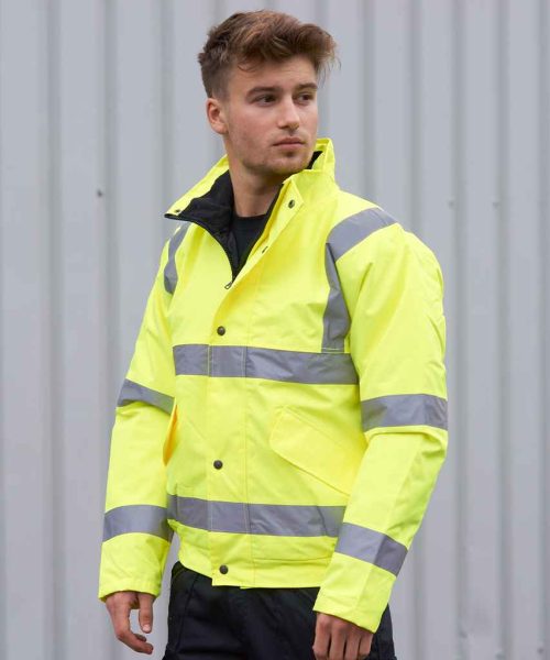 Hivis