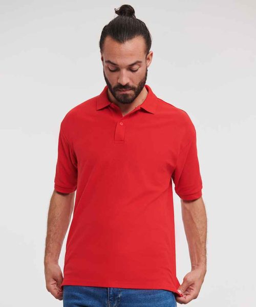 Polos