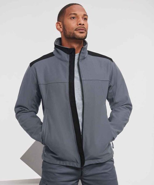 Workwear